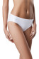 Труси жіночі Conte New Look RP3061 сліпи