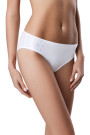 Труси жіночі Conte New Look RP3061 сліпи