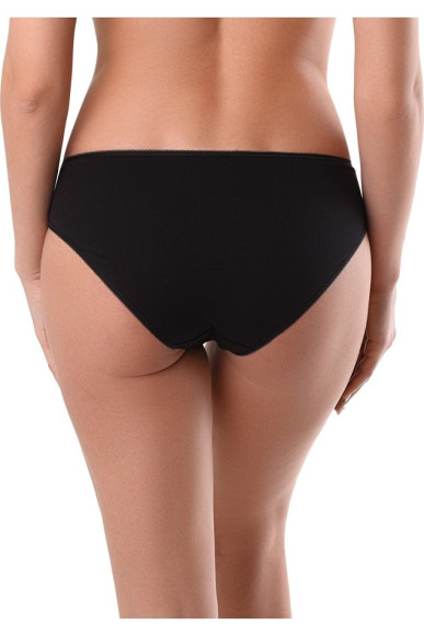 Труси жіночі Conte New Look RP3061 сліпи