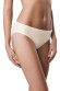 Труси жіночі Conte New Look RP3061 сліпи
