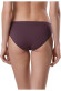 Труси жіночі Conte New Look RP3061 сліпи