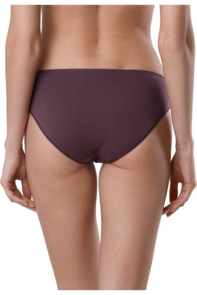 Труси жіночі Conte New Look RP3061 сліпи