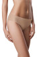 Труси жіночі Conte New Look RP3061 сліпи