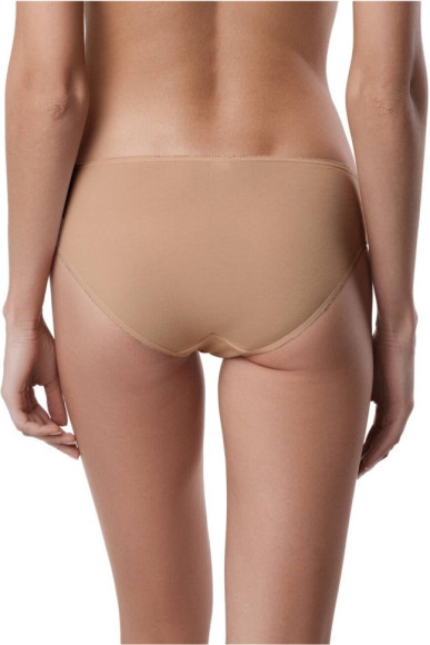 Труси жіночі Conte New Look RP3061 сліпи