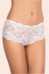 Трусы женские KLEO 140L GRAZIA