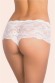 Трусы женские KLEO 140L GRAZIA