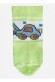 Шкарпетки дитячі Брестські 3081 (421)