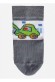 Шкарпетки дитячі Брестські 3081 (421)