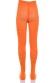Колготки детские TUPTUSIE 395-8B7 хлопковые