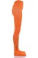 Колготки детские TUPTUSIE 395-8B7 хлопковые