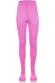 Колготки детские TUPTUSIE 395-8B7 хлопковые