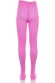 Колготки детские TUPTUSIE 395-8B7 хлопковые