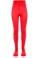 Колготки детские TUPTUSIE 395-8B7 хлопковые