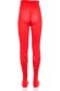 Колготки детские TUPTUSIE 395-8B7 хлопковые