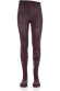 Колготки детские TUPTUSIE 395-8B7 хлопковые