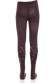 Колготки детские TUPTUSIE 395-8B7 хлопковые