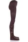Колготки детские TUPTUSIE 395-8B7 хлопковые