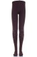Колготки детские TUPTUSIE 395-8B7 хлопковые