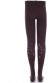 Колготки детские TUPTUSIE 395-8B7 хлопковые