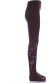 Колготки детские TUPTUSIE 395-8B7 хлопковые