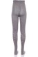 Колготки детские TUPTUSIE 395-8B7 хлопковые