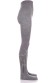 Колготки детские TUPTUSIE 395-8B7 хлопковые
