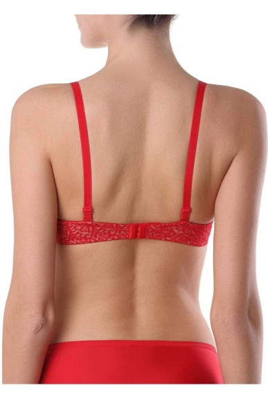Бюстгальтер Conte Tatouage RB3041