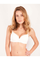 Бюстгальтер NAVIALE LB.03.001