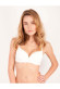 Бюстгальтер NAVIALE LB.03.001