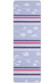 Колготки дитячі Conte-kids Sof-tiki 7С-38СП (398) махрові Колготки дитячі Conte-kids Sof-tiki 7С-38СП (398) махрові