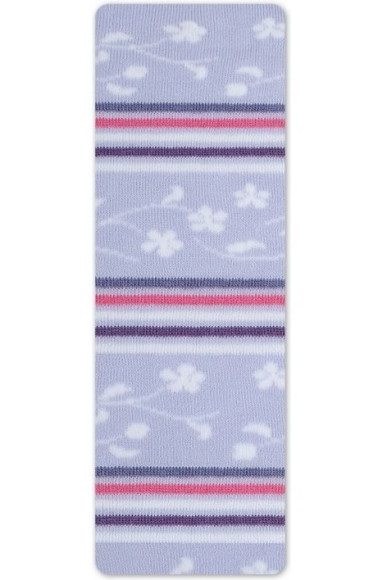 Колготки дитячі Conte-kids Sof-tiki 7С-38СП (398) махрові Колготки дитячі Conte-kids Sof-tiki 7С-38СП (398) махрові