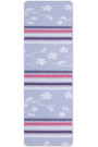 Колготки дитячі Conte-kids Sof-tiki 7С-38СП (398) махрові