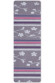 Колготки дитячі Conte-kids Sof-tiki 7С-38СП (398) махрові Колготки дитячі Conte-kids Sof-tiki 7С-38СП (398) махрові