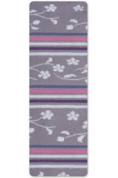 Колготки дитячі Conte-kids Sof-tiki 7С-38СП (398) махрові Колготки дитячі Conte-kids Sof-tiki 7С-38СП (398) махрові