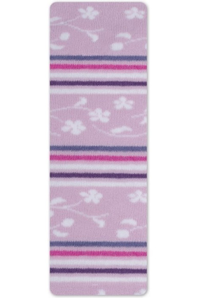 Колготки дитячі Conte-kids Sof-tiki 7С-38СП (398) махрові Колготки дитячі Conte-kids Sof-tiki 7С-38СП (398) махрові