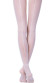 Колготки жіночі Conte Fantasy Event