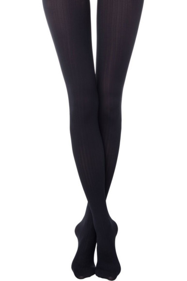 Колготки жіночі Conte Fantasy Voyage