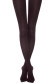 Колготки жіночі Conte Fantasy Voyage