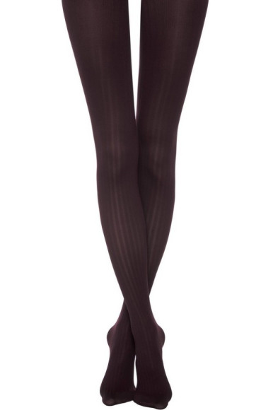 Колготки жіночі Conte Fantasy Voyage