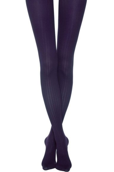 Колготки жіночі Conte Fantasy Voyage