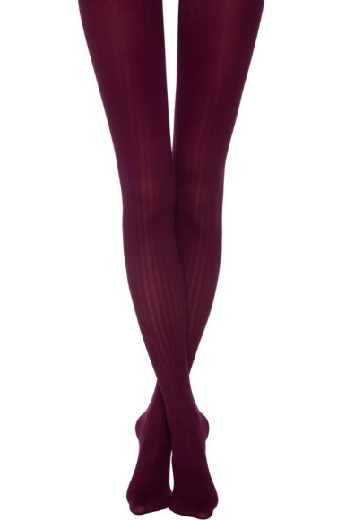 Колготки жіночі Conte Fantasy Voyage