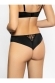 Труси жіночі Corin Bella 41724 brasiliana