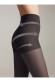 Колготки жіночі Elegante Support 40 Den