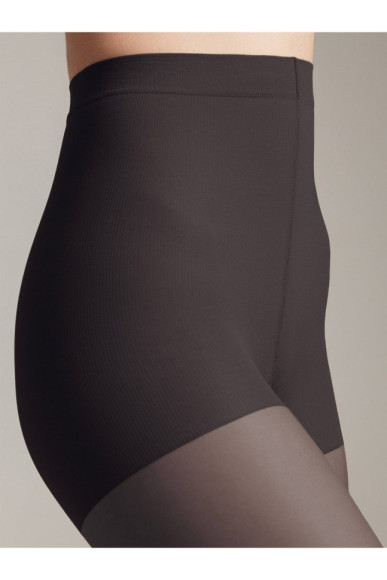 Колготки жіночі Elegante Support 40 Den