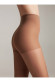 Колготки жіночі Elegante Support 40 Den