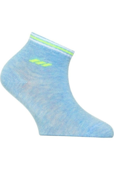 Шкарпетки дитячі Conte-kids Active (133)