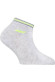 Шкарпетки дитячі Conte-kids Active (133)
