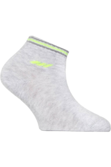 Шкарпетки дитячі Conte-kids Active (133)