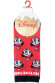 Шкарпетки дитячі Conte-kids Новорічні Disney 21С-65СП (648) Christmas Mickey