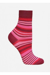 Шкарпетки дитячі Брестські School 3081 (804)